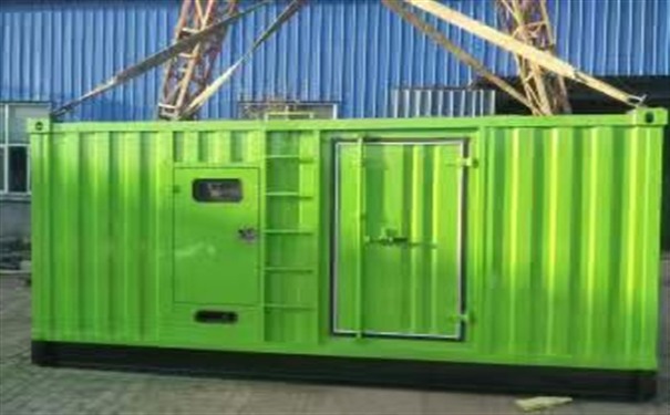 鄢陵600kw大型柴油发电机组出租价格_COPY_COPY